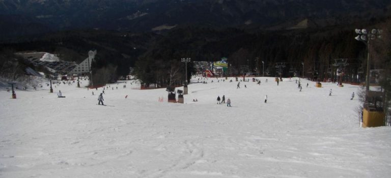 心ほどける雪山滞在の魅力スキー旅行を深める宿選びと計画術 心ほどける雪山滞在の魅力スキー旅行を深める宿選びと計画術