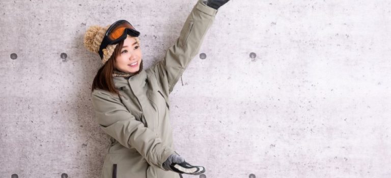 新幹線が変えた雪山の旅日常になるスキー旅行と冬の観光文化