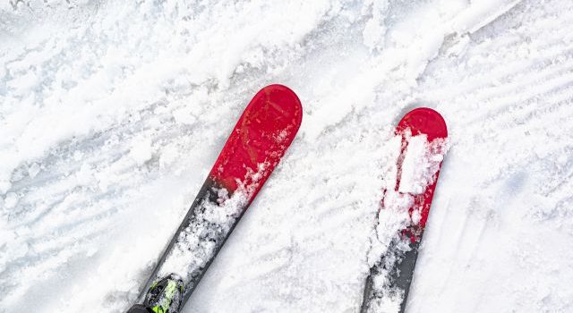 スキー旅行で味わう白銀の世界と地域文化との一期一会の魅力発見 スキー旅行で味わう白銀の世界と地域文化との一期一会の魅力発見