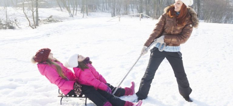 はじめてでも安心便利お得に楽しめる冬の日帰りスノボツアー徹底ガイド