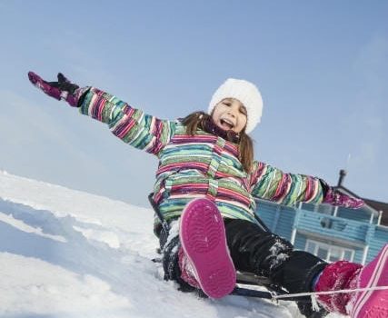 冬の大自然と非日常を満喫するスキーツアーの新しい楽しみ方と選び方ガイド