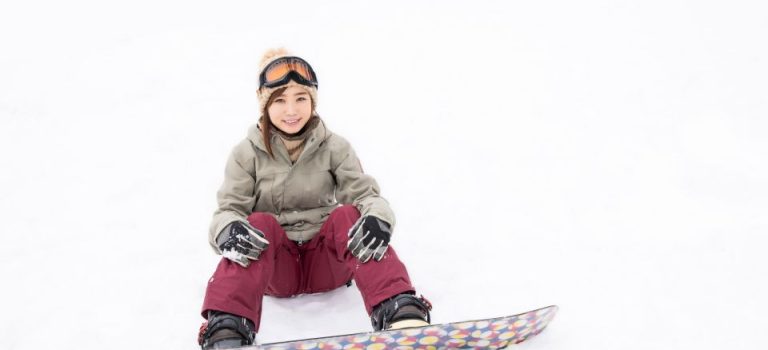 冬の魅力満載効率的に楽しむスキーツアーの選び方と過ごし方ガイド 冬の魅力満載効率的に楽しむスキーツアーの選び方と過ごし方ガイド