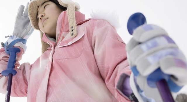 冬の絶景と仲間と思い出づくりスキーツアーで楽しむ新しい雪山体験の魅力