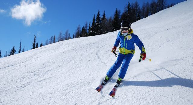 気軽に雪山体験初心者にも優しい日帰りスノボツアーの魅力徹底解剖 気軽に雪山体験初心者にも優しい日帰りスノボツアーの魅力徹底解剖