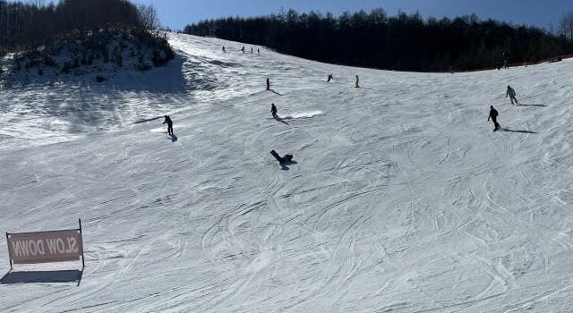 冬の非日常を手ぶらで体験お得で快適なスノボツアー完全攻略ガイド