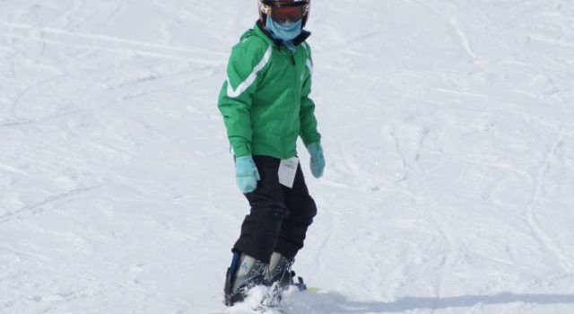 日常逃避は一日で殺せる都市発スキーツアーの衝撃的手軽さと落とし穴