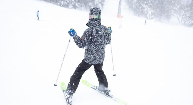 予想外の出費と後悔を避けるためのスキーツアー失敗しない裏ワザ徹底公開