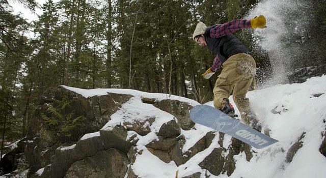 滑れないあなたも一瞬で雪山へ行ける日帰りスキーツアー想像以上に快適で損する理由が存在しない理由 滑れないあなたも一瞬で雪山へ行ける日帰りスキーツアー想像以上に快適で損する理由が存在しない理由