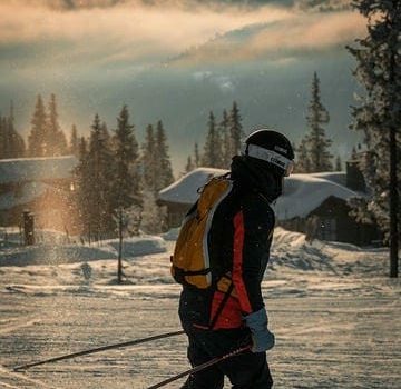 損する人は見てない日帰りスキーツアーの落とし穴と今だけ得する裏ワザ公開